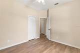 3360 Creek Run Lane - Photo 34