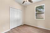 3360 Creek Run Lane - Photo 35