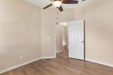 3360 Creek Run Lane - Photo 36