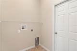 3360 Creek Run Lane - Photo 37