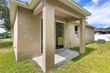 3360 Creek Run Lane - Photo 38