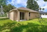 3360 Creek Run Lane - Photo 39