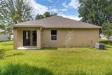 3360 Creek Run Lane - Photo 40