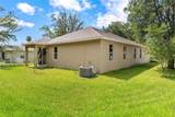 3360 Creek Run Lane - Photo 41