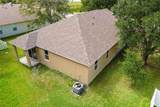 3360 Creek Run Lane - Photo 42