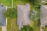 3360 Creek Run Lane - Photo 43
