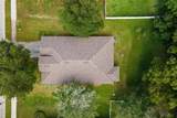 3360 Creek Run Lane - Photo 44