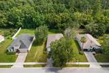 3360 Creek Run Lane - Photo 45
