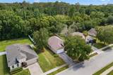 3360 Creek Run Lane - Photo 46