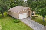 3360 Creek Run Lane - Photo 47