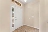 3360 Creek Run Lane - Photo 5