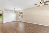 3360 Creek Run Lane - Photo 6