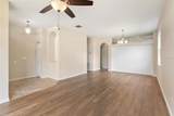 3360 Creek Run Lane - Photo 7