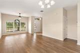 3360 Creek Run Lane - Photo 8