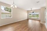 3360 Creek Run Lane - Photo 9