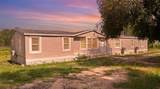 40404 Holly Branch Road - Photo 1
