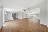 40404 Holly Branch Road - Photo 10