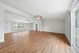 40404 Holly Branch Road - Photo 11