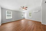 40404 Holly Branch Road - Photo 12