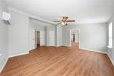 40404 Holly Branch Road - Photo 13