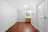 40404 Holly Branch Road - Photo 14