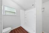 40404 Holly Branch Road - Photo 15