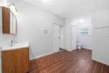 40404 Holly Branch Road - Photo 16