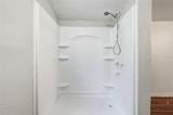 40404 Holly Branch Road - Photo 17