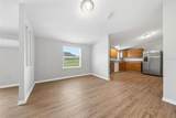 40404 Holly Branch Road - Photo 18
