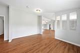 40404 Holly Branch Road - Photo 19