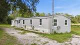 40404 Holly Branch Road - Photo 2