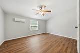 40404 Holly Branch Road - Photo 20