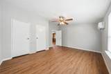 40404 Holly Branch Road - Photo 21