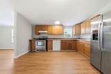 40404 Holly Branch Road - Photo 22