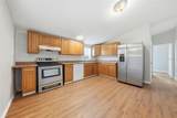 40404 Holly Branch Road - Photo 23