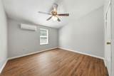 40404 Holly Branch Road - Photo 24