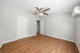 40404 Holly Branch Road - Photo 25