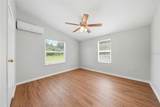 40404 Holly Branch Road - Photo 26