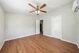 40404 Holly Branch Road - Photo 27