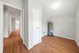 40404 Holly Branch Road - Photo 28