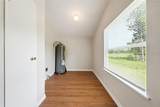 40404 Holly Branch Road - Photo 29