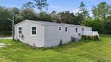 40404 Holly Branch Road - Photo 3