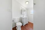40404 Holly Branch Road - Photo 30