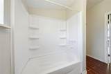 40404 Holly Branch Road - Photo 31