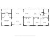 40404 Holly Branch Road - Photo 33
