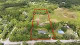 40404 Holly Branch Road - Photo 34