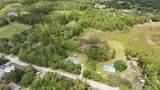 40404 Holly Branch Road - Photo 35