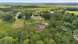 40404 Holly Branch Road - Photo 36
