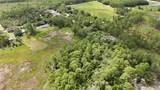 40404 Holly Branch Road - Photo 37