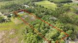 40404 Holly Branch Road - Photo 38